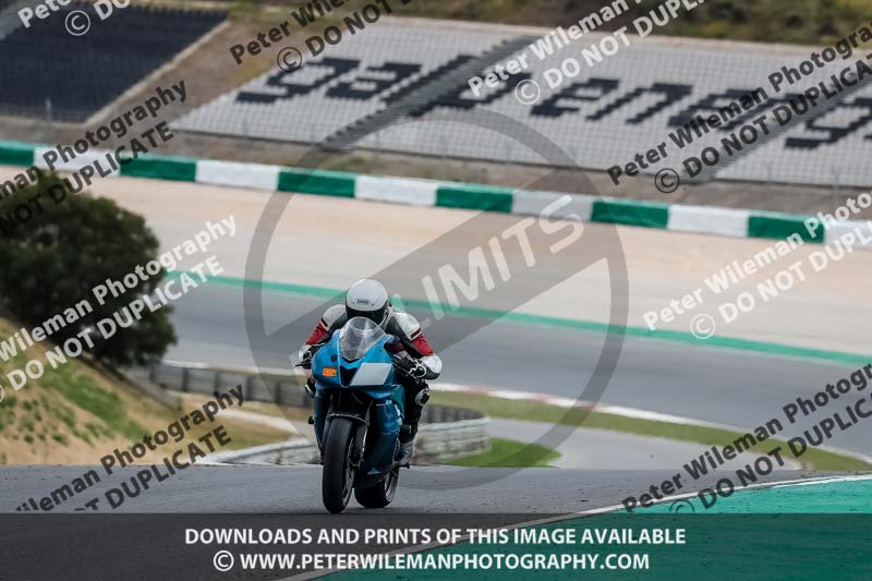 may 2019;motorbikes;no limits;peter wileman photography;portimao;portugal;trackday digital images